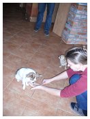 slides/SDC12040.JPG  SDC12040